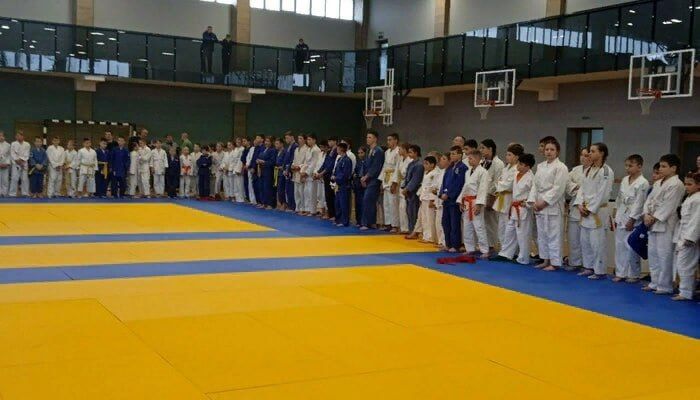 ����������� �������. � ���������� ���������� �������� ���������� ����������� ������� �� ����� ����� ������ � ������� ����������� ���������� �� ���� �������������� ���������� ����� �3