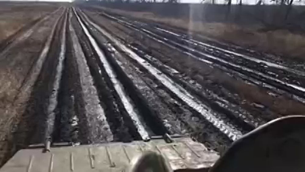 ���������������� ������� ���������� ����������� ��� � ���� ��� ����������� ��� ����� ������� ���������� ����, ��������� � ��������� ���������� ��