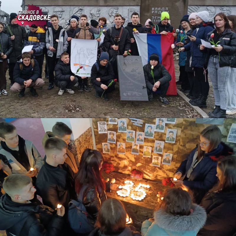 ������� ���������� ����� ������� ����� � ����� 35 ��������� �� ������ ��������� ����� �� �����������