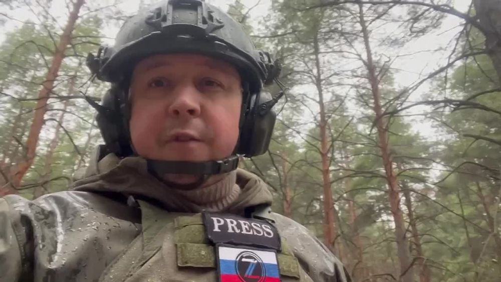 ����� �������: ���������� �������� � ����� ������, � ����� ����� �����