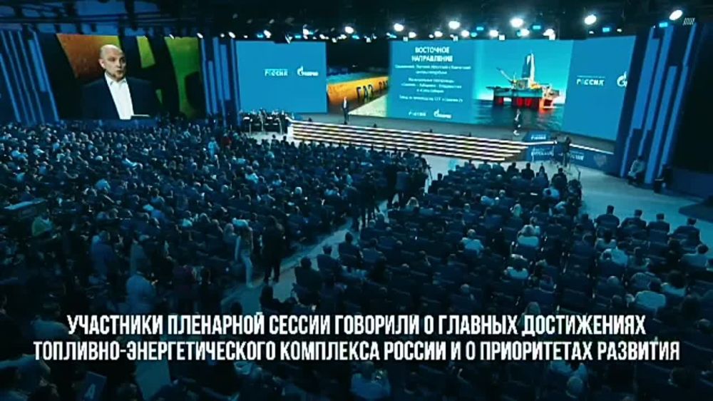 ������, ���� ��������� ����� �������� ���� �� ��������� ������