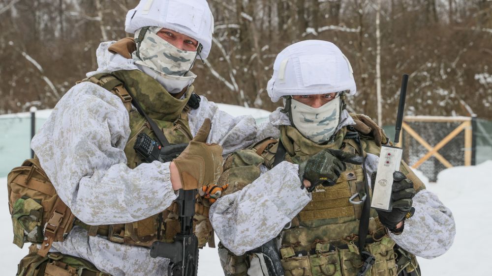 ������� ������� ��������� ���������� ����� �� ���������� �����������