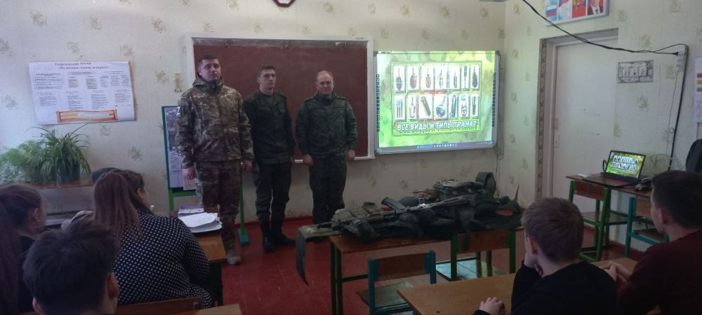 � ���� �� � ������������������� ����� ����������������� �λ � ������������ � ������ �������������� ������ �� ���� �������...