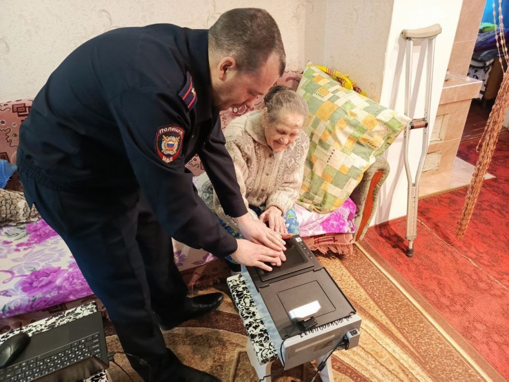 ����� �� �������� �������� ���� ������ ���������������� ���������� ������������ ������ � ������������� ������� ���������� ���������� ������� ��� ���������� � ������ ��������� ���������� ���������.