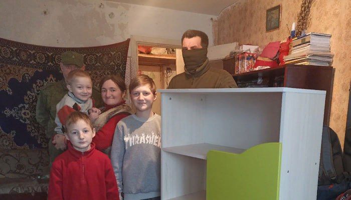 ���������� �������. ������� ������������� ���������� ������������� �������� ������ �� ���������� ������� ������� ������...