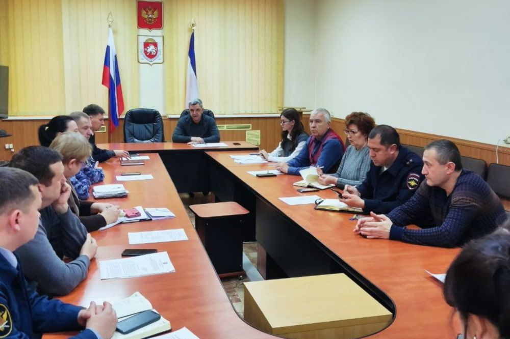 ��������� �������������������� ��������