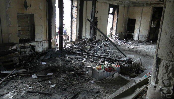 ��� ������� � ��������� ��������� ������ ������ ��������� ����� ���������� �� ��, ��� ��� ������� � �����-�� ������������ ��������, � ������������ ������ ������ ������� � ���������� ���������� ������� �������� ������