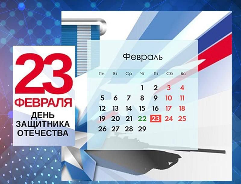 �� ��������� ������ �������� ����� ������ ������ ���