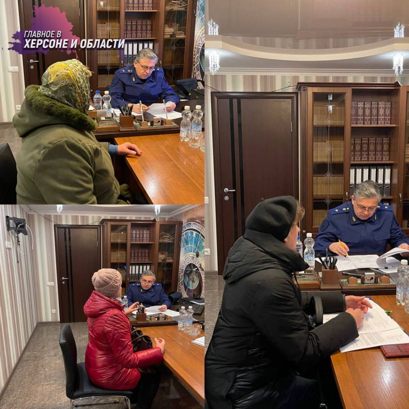 �������� ���������� ������� ������ ������� � ������ ���������