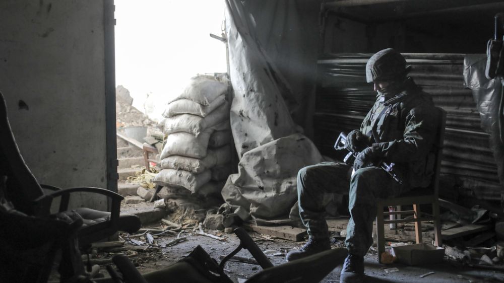 ��������� ����� �������: �������� ����� ���������� �� ������