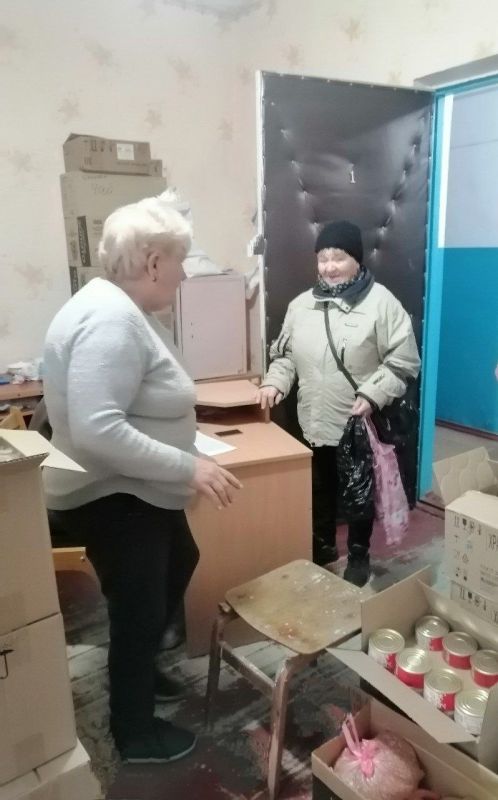 ������������ ������ ��� ������� ����������� ��