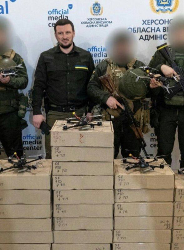 �������� ������� ������� ���������� ��� �� ������������ ���������� �����