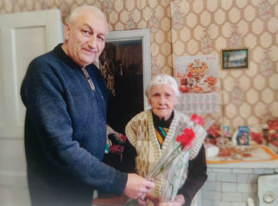 95 ��� ����� � ��������: ������ ��� ���������