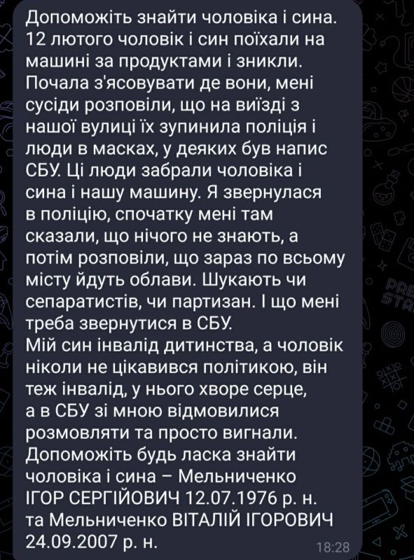 � ��� � �������� ����� �������� ����� ��������� � ������������� ����� ���������� �������