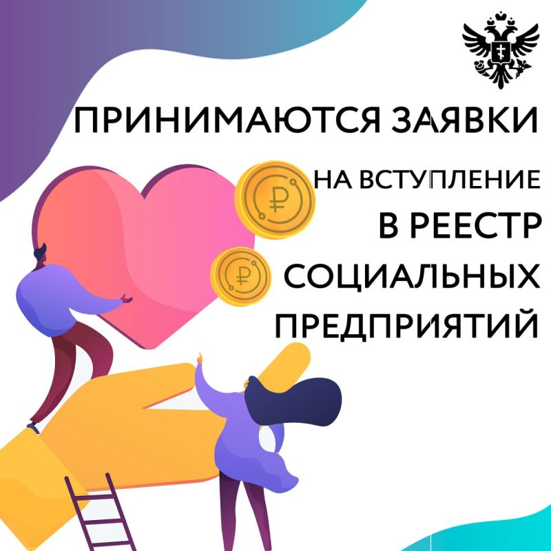 ������������ �������������� �������� ���������� ������� ��������� ������ �� ���������� � ������ ���������� ����������������!