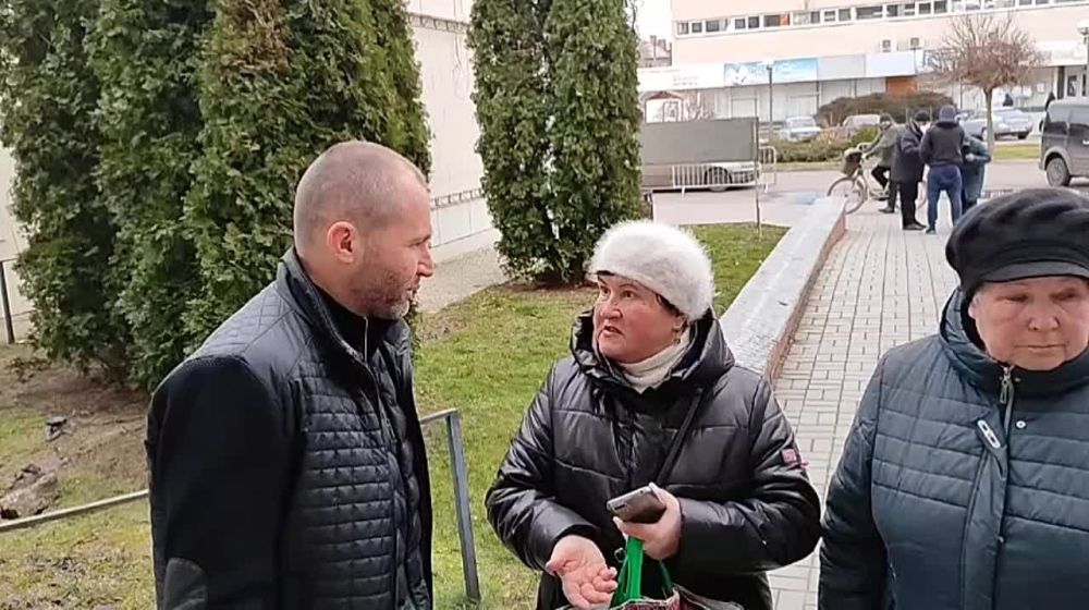 ������ ����� ������� � ������������ �������� � ������� �� ��������� ��������� ��������