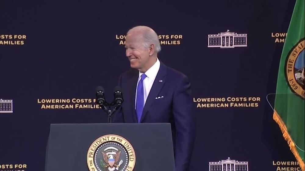 ������ ������ �� �����-����������� � ����� ��������������� ����������