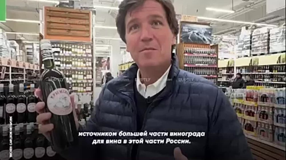 ����� ������� ������ "�������" �������� ������� �� ���������� ���������, ������� ������