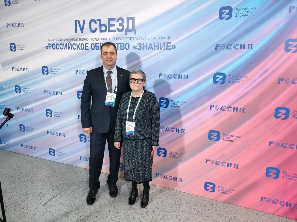 �������� ������: �������� "������" ��� ������ ������ �� ����������