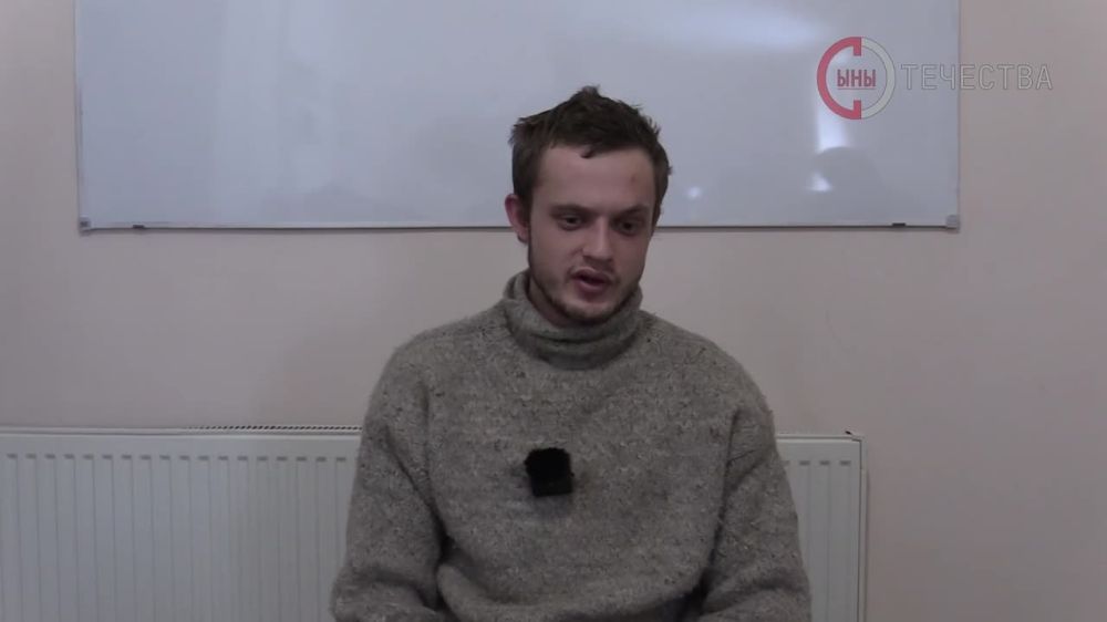 ������ ������� �� ������� ��� ������� ����������. ���� ���-�� ������ ��������� � ������� � ����, ��� ������ ����������� ����, � �������������� 24 ������� ��� ����� ����� � ���������� �������� ������������