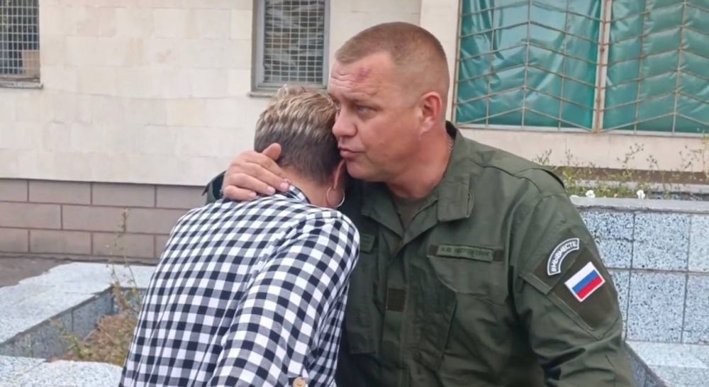 ����� ����������: ��� ������ �� ���������� ������ ��� - ��� ������ � ������