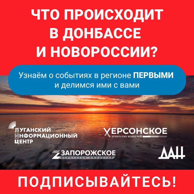 ��� ������� �� �� ������ � ����������� ���