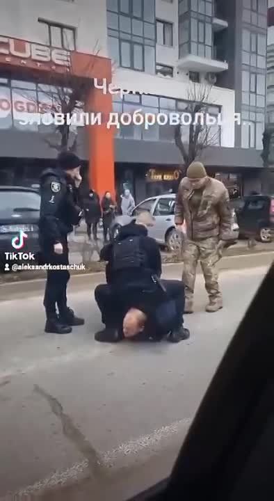 �� ������� �������� ��� ���� �� ������ � ����� �������