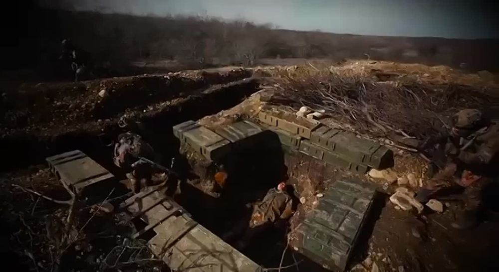 �������� ������: ������ ����������� ����� �� ����� � ��������� �����