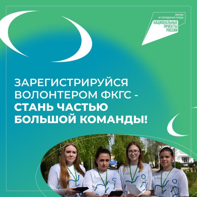 ������������ ����� ��������� ��� �������������� ������-����������� �� ����� ������ ��������� ��������������� ������������ ���������� ����� �������!