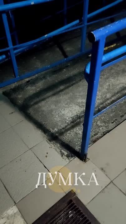 � �������� � ������� ���������� ������ � ������� ����� ������� �������� ����� �� ��������