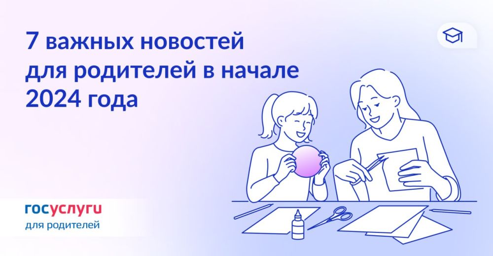 ������� ��� ��������� � 2024: ������� ������� � ������ ����