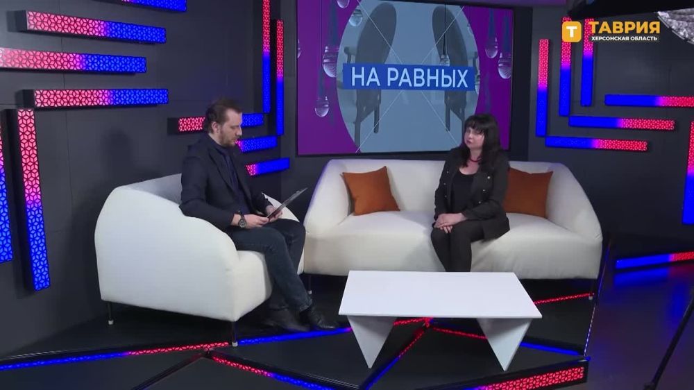 ������� ������� ���������� ������� ��������� ������ �������������� �������� ������� �� ��������� ����� � ����� ��������