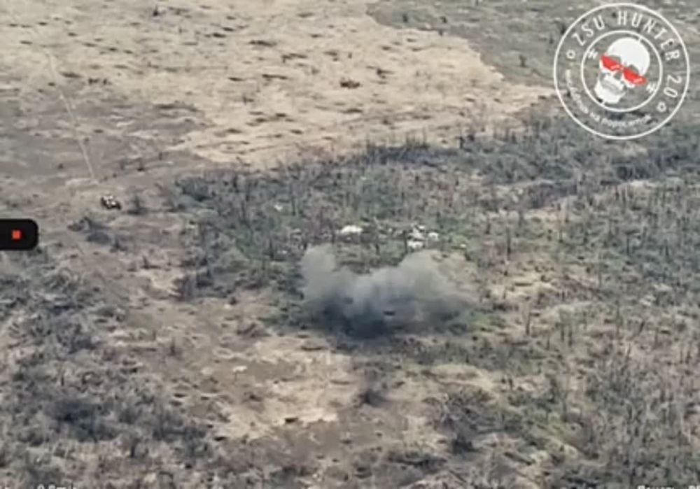 ��������� ��������� ��� ���������� �� ����������� �����������