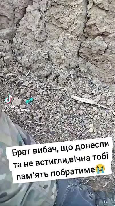 ��� ����� ������� ���� ����� ������ ��� ������...���� ������� ������� ����������, ��� �� �� ����� ������