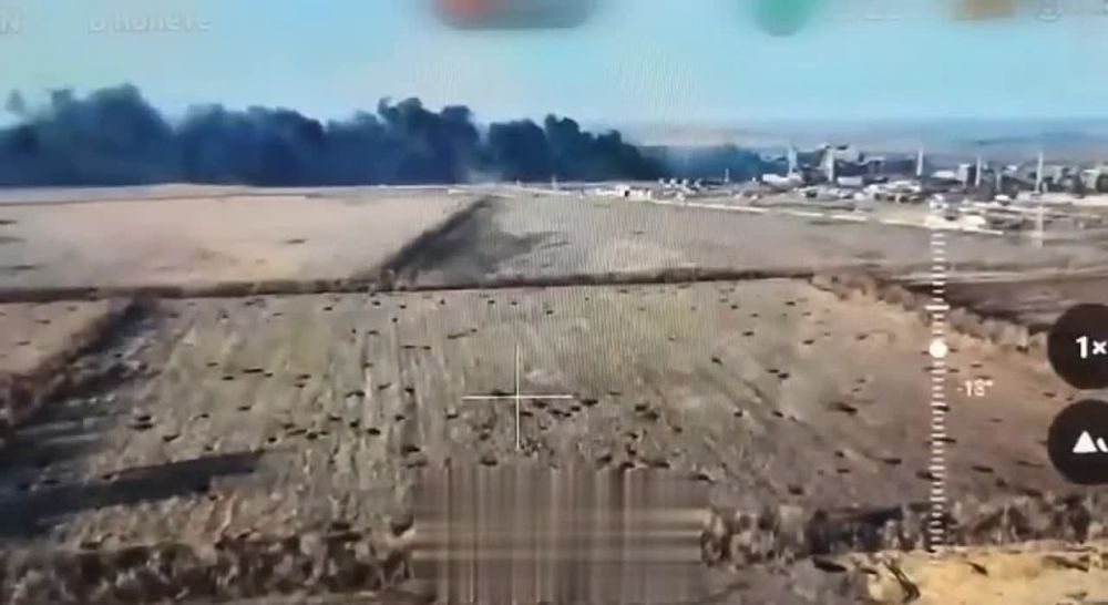 ����� ����� � ����������� ���������