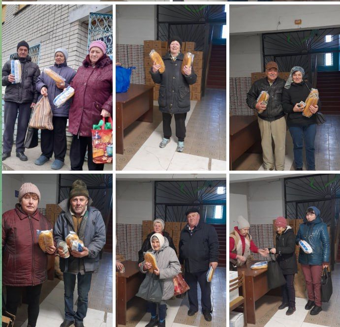 � �� ��� ������.... ������������ ������ �� �������� ����������� ����� ��������� ���������� ��� � ���������, � ��������� ������������� ����� ����������� ��������� ���������� ����