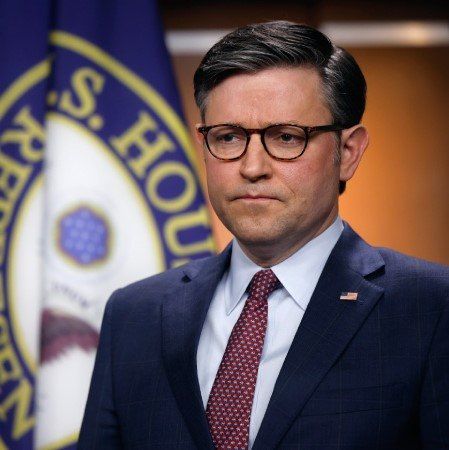 ������ �������������� ��� ���� �� �������� �� �����, ��� � �� ������������ �� ������������� � ������ ������� � ������ ���������