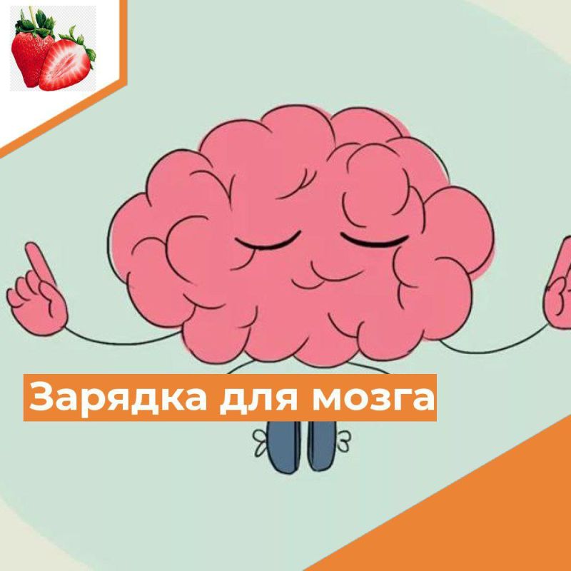 ������� ���������� ������� ��� �����