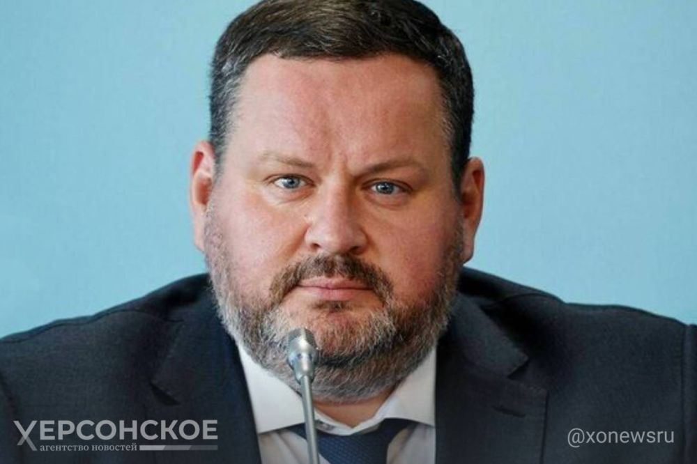 �������: �������� �������� � �� ������� �� ����� �� ����� ���