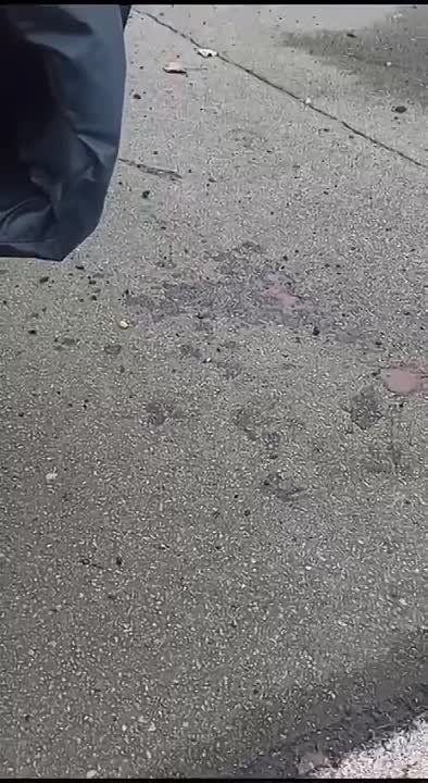 �� ������������� ��������� ������� ����� ��������� � �������� ������� ����������� � �����