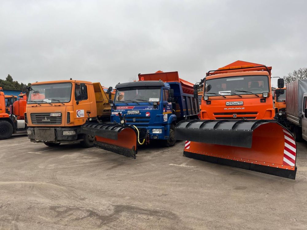 ������������ ���������� ���������� ������� ���������� ���������� �������� �� ������� ������ ����������� � ����� ������������ ������������