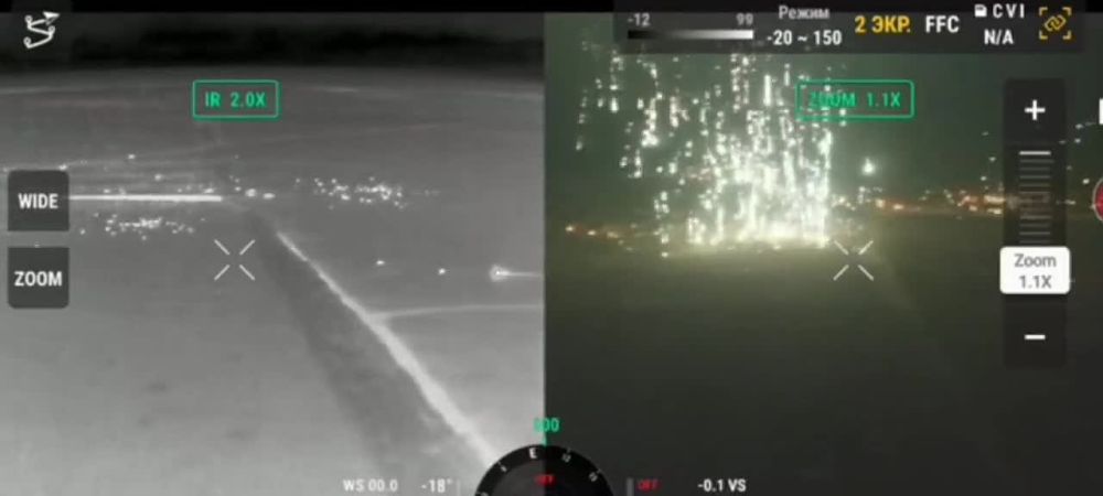 ������� ���������� �������� ������� �������� �� ���� � ������!