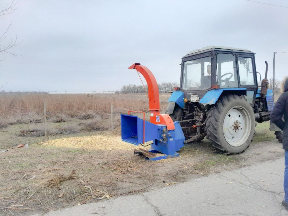 ������ � ����� ���������