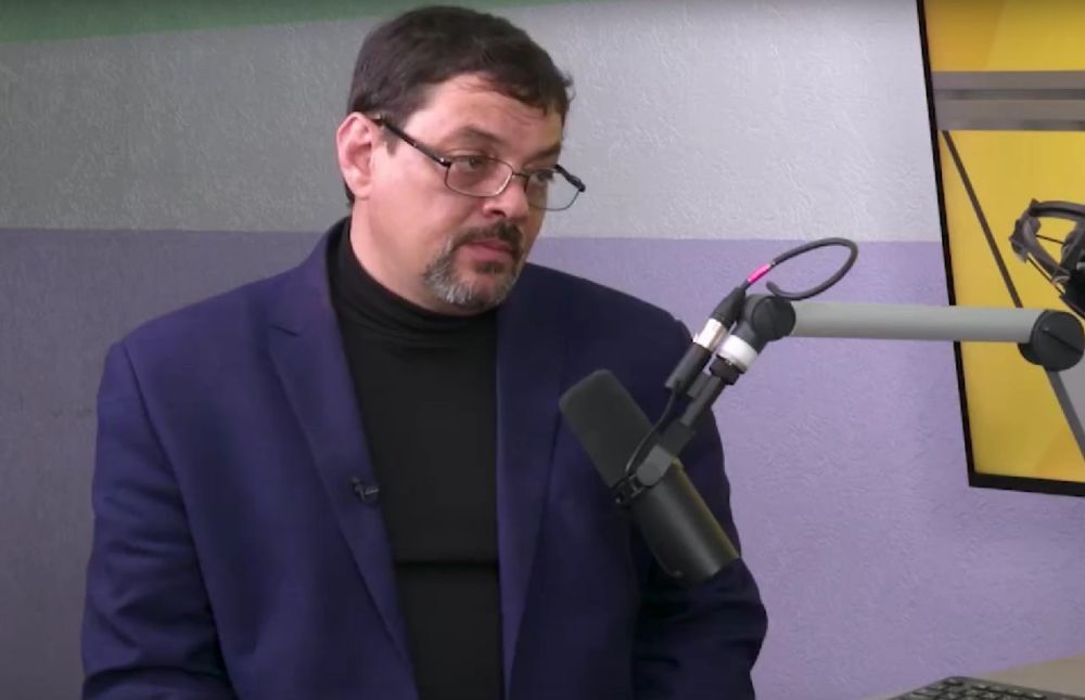 ���� ��������: ���������� ���������������� ������ ���������� �� �����