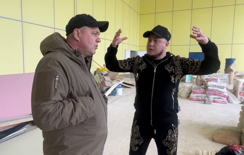 ����� ����������: � ����� �3 ��������� ���������� �������, ��������� � �������� ��������� ������ ������, ��������� ������