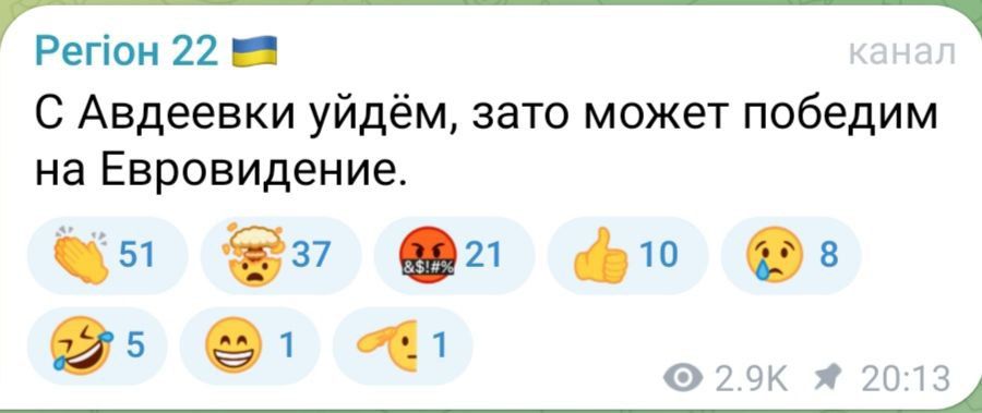 �� ������� ��������� ����� ���� ��������