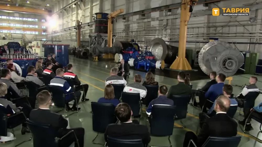 ����� �������������� ���, ��� �������� ���������� ���� �����, ����������� �� ����������� ����� ��������, ������ �������� �����