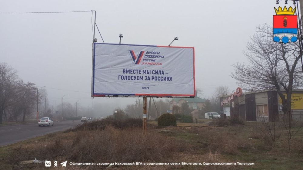 ������������ ������� ������