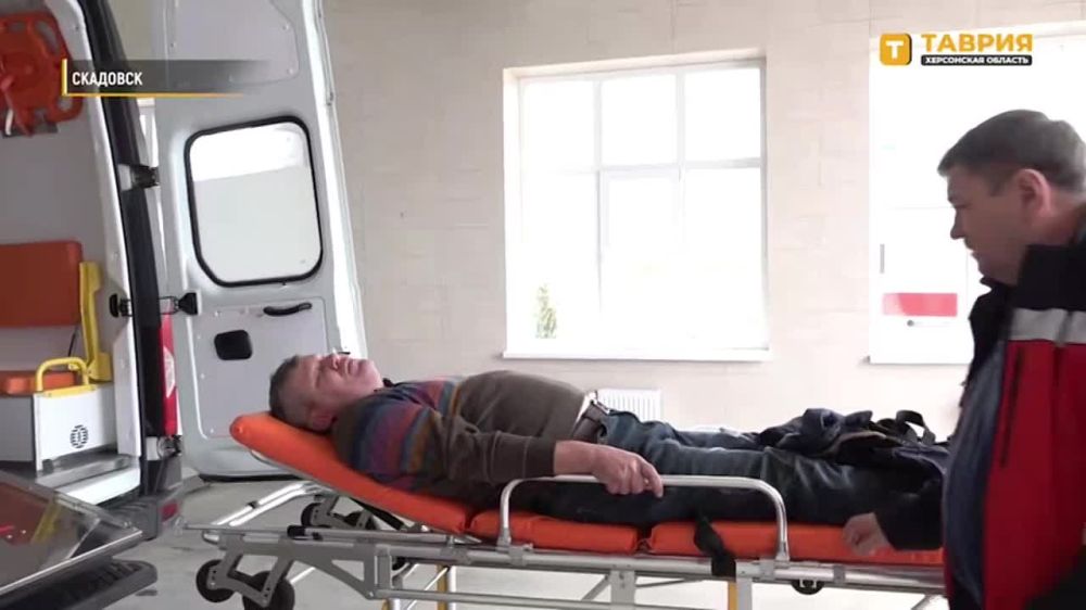 � ���������� ��� ������ ������� ��������� ��������� �� ����� ������� ����������