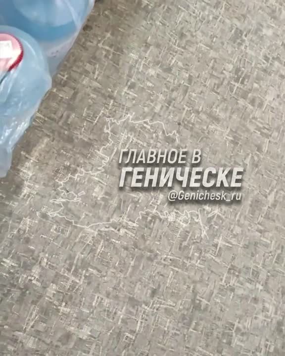 ������ ���� ������������ ������ � ������� �������� � ��������� ������� ��������� ���� �� ���������